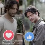 Michele Pepe - @michele.pepe.5055 - Instagram