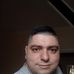 Michele Pepe - Facebook