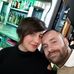 Michele Pepe - Facebook