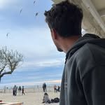 Michele pepe - @michele_pepe_ - Instagram