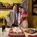 Michele Pepe - Facebook
