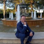 Michele Pepe - @michele.pepe.374 - Instagram