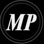 Michele Pepe - @michele.pepe.587 - Instagram