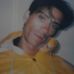 Michele Pepe - Facebook