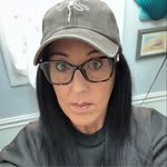 Michelle Johnston Pepe - @mystie318 - Instagram