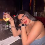 Michelle Pepé - @michelleee.pe - Instagram