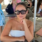 michelle pepe - @bigmeesh_03 - Instagram