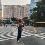 Michelle Pepe - @yel_mi30 - Instagram