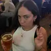 Michelle Pepe - @...meesh - TikTok
