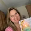 Michelle Pepe - @michelle.pepe3 - TikTok