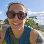 Michelle Pepe - @mcpepster - Instagram