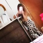 michelle pepe - @michellepepe5 - Instagram