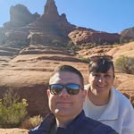 Michelle Pepe Doxey - @m.pepster - Instagram