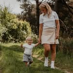 Michelle Pepers - Arkink - @michellepepers - Instagram