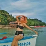 Michelle Ruiz Pepe - @michellepepe1217 - Instagram