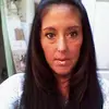michellepepe3 - @michellepepe3 - TikTok