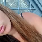 michellepepe - @michellepepe10 - Instagram