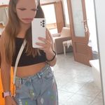 michellepepe - @michellepepe29 - Instagram