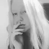 Michellepepe - @michellepepe - TikTok