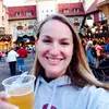 michelle.pepe.travel - @michelle30870 - TikTok