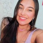 Michelle D. Percival - @michelled.percival - Instagram
