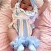 Michelle Kathleen Percival - Facebook