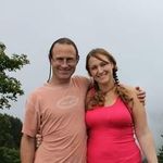 Michelle Lorraine Percival - @percival.michelle - Instagram