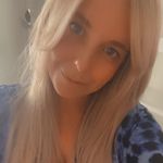 Michelle Ball - @michelle_percival - Instagram