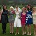 Michelle Percival - Facebook