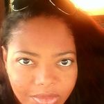 Michelle Percival - @kafi45 - Instagram