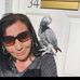 Michelle Percival - Facebook