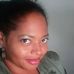 Michelle Percival - Facebook