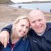 Michelle Percival - Facebook