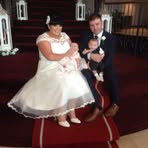 Michelle Percival - Facebook