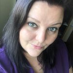 Michelle Percival - @mpercival220 - Instagram