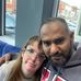 Michelle Percival - Facebook