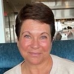 Michelle Percival-Carbone - @michelle_carbone65 - Instagram