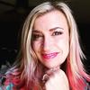 Michelle Percival-Mo - @usert7u7hjjz2g - TikTok