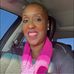 Michelle Perkins - Facebook
