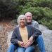 Michelle Perkins  - Facebook