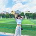 Michelle Perkins - Facebook