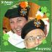 Michelle Perkinson - Facebook