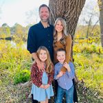 Michelle Perkinson - @mrs_perk - Instagram