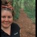 Michelle Perkinson - Facebook