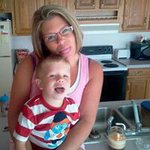 Michelle Perkinson - @sweetmichellemichelle - Instagram