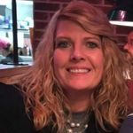 Michelle Perkinson Martin - @michelle_perkinson_martin - Instagram