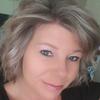Michelle Simmons - @michelleperkinson1 - TikTok