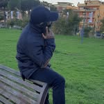 kaka - @michel_le_petit - Instagram