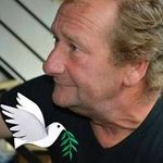 Michel Lepetit - @michel_lepetit - Instagram
