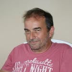 Michel Lepetit - @michel.lepetit - Instagram